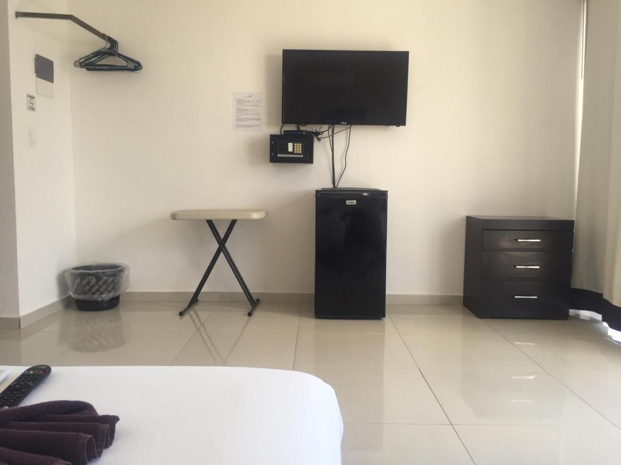 Las Perlas Condo Πλάγια Ντελ Κάρμεν Εξωτερικό φωτογραφία